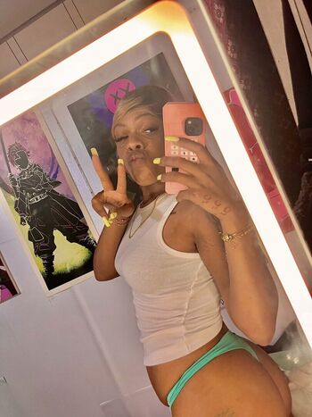 Uniquebunny leaked private photo uncensored HD quality