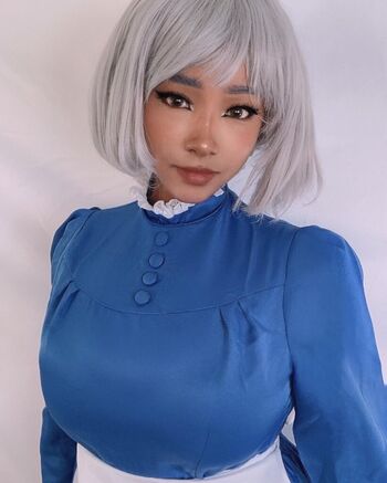 Uniquesora  page leaked private photo uncensored HD quality