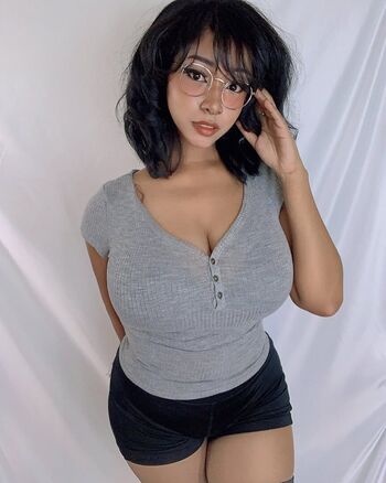 Uniquesora leaked private photo uncensored HD quality