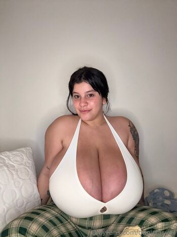 Unoresidentk page leaked private photo uncensored HD quality