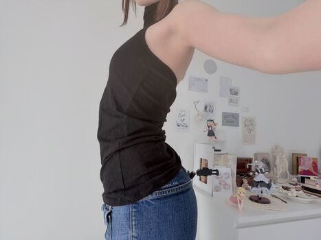 Unsol iel cos leaked private photo uncensored HD quality