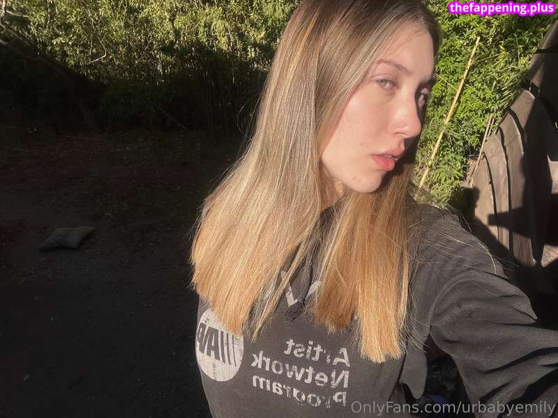 Page/ leaked private photo uncensored HD quality