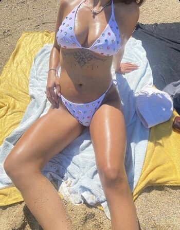 Urfavkathleen leaked private photo uncensored HD quality