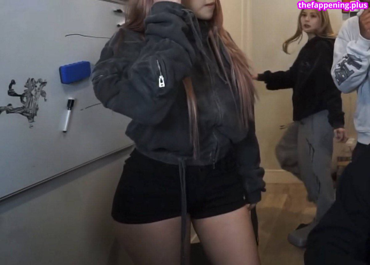 Page/ leaked private photo uncensored HD quality