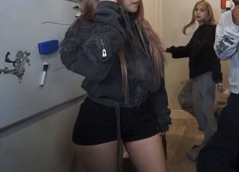 Ursungirl leaked private photo uncensored HD quality