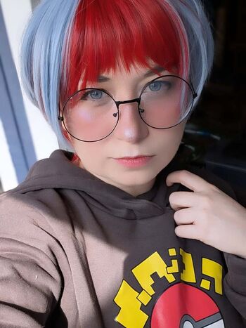 Usatame  page leaked private photo uncensored HD quality