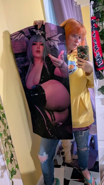 Usatame leaked private photo uncensored HD quality