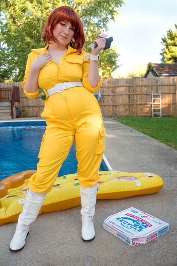 Usatame leaked private photo uncensored HD quality