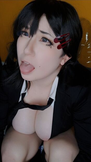 Usatame leaked private photo uncensored HD quality