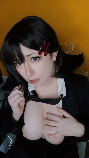 Usatame leaked private photo uncensored HD quality