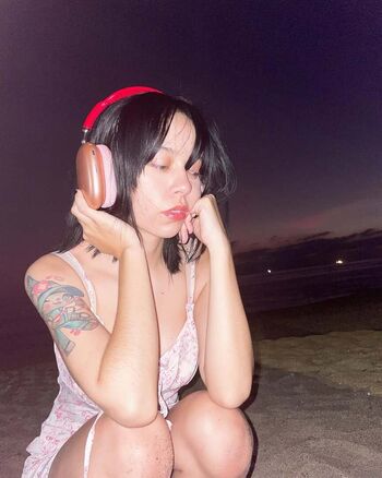 Utena cherrynya leaked private photo uncensored HD quality