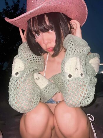 Utena cherrynya leaked private photo uncensored HD quality