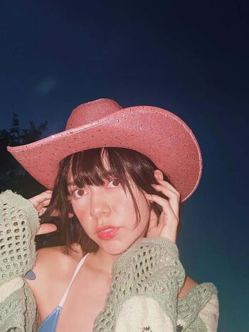 Utena cherrynya leaked private photo uncensored HD quality