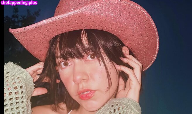 Page/ leaked private photo uncensored HD quality