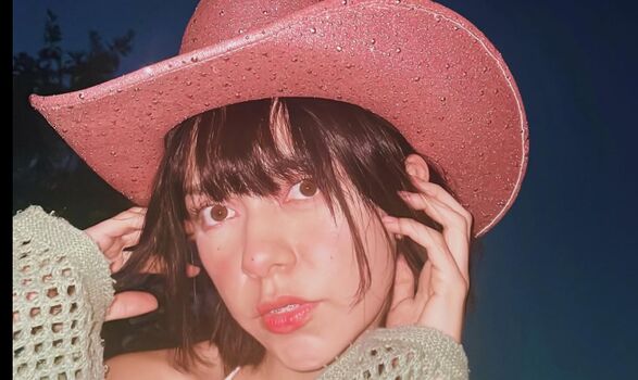 Utena cherrynya leaked private photo uncensored HD quality