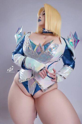 Uyuychan leaked private photo uncensored HD quality