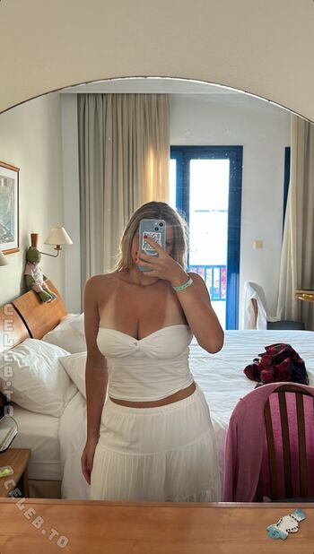 V d s olivia leaked private photo uncensored HD quality