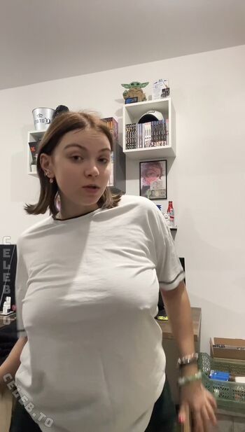V d s olivia leaked private photo uncensored HD quality