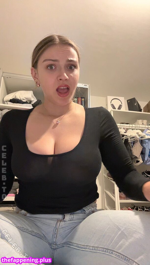 Page/ leaked private photo uncensored HD quality