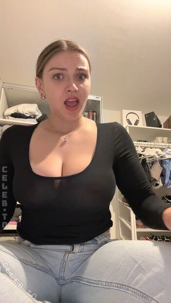 V d s olivia leaked private photo uncensored HD quality