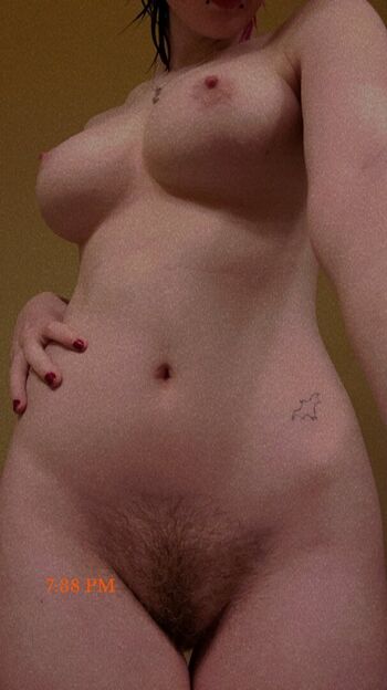 Vmpyybbyy leaked private photo uncensored HD quality