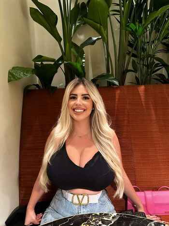 Valentina di rocco  page leaked private photo uncensored HD quality