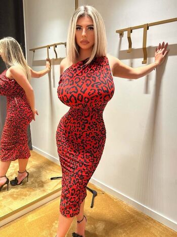 Valentina di rocco  page leaked private photo uncensored HD quality