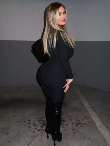 Valentina di rocco  page leaked private photo uncensored HD quality