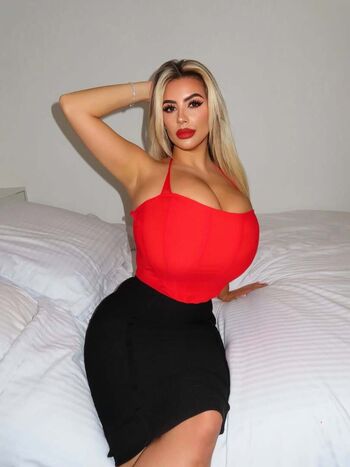 Valentina di rocco  page leaked private photo uncensored HD quality