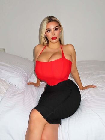 Valentina di rocco  page leaked private photo uncensored HD quality