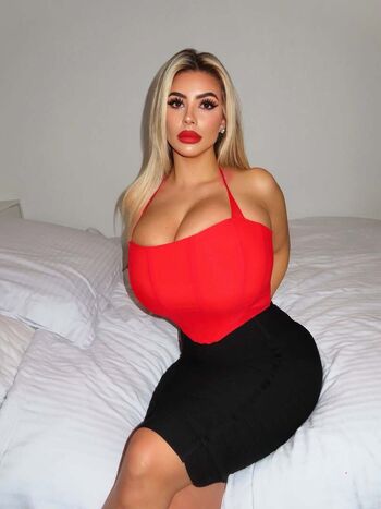 Valentina di rocco  page leaked private photo uncensored HD quality