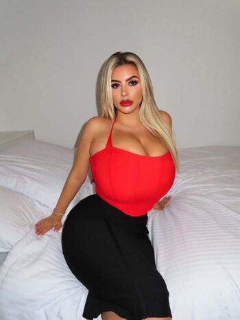 Valentina di rocco  page leaked private photo uncensored HD quality