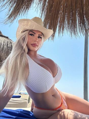 Valentina di rocco  page leaked private photo uncensored HD quality