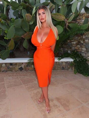 Valentina di rocco  page leaked private photo uncensored HD quality