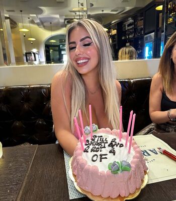 Valentina di rocco  page leaked private photo uncensored HD quality