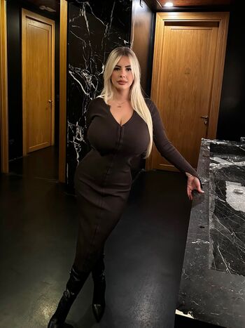 Valentina di rocco  page leaked private photo uncensored HD quality