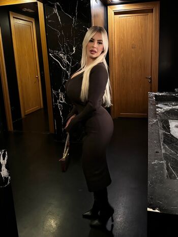 Valentina di rocco  page leaked private photo uncensored HD quality