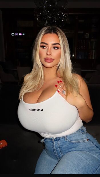 Valentina di rocco  page leaked private photo uncensored HD quality