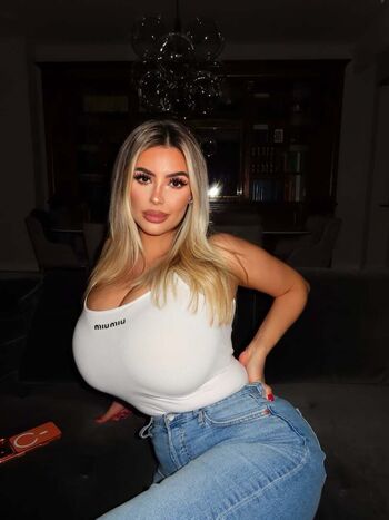 Valentina di rocco  page leaked private photo uncensored HD quality