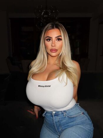 Valentina di rocco  page leaked private photo uncensored HD quality