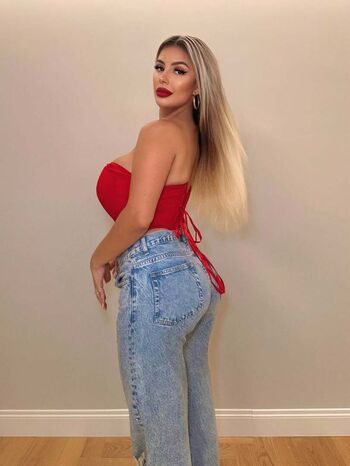 Valentina di rocco  page leaked private photo uncensored HD quality