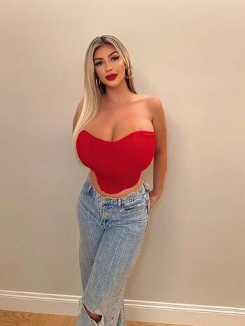 Valentina di rocco  page leaked private photo uncensored HD quality