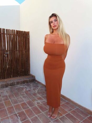 Valentina di rocco  page leaked private photo uncensored HD quality