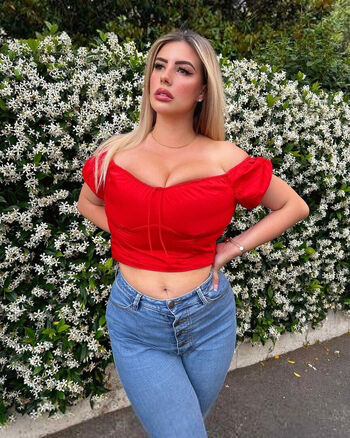 Valentina di rocco  page leaked private photo uncensored HD quality