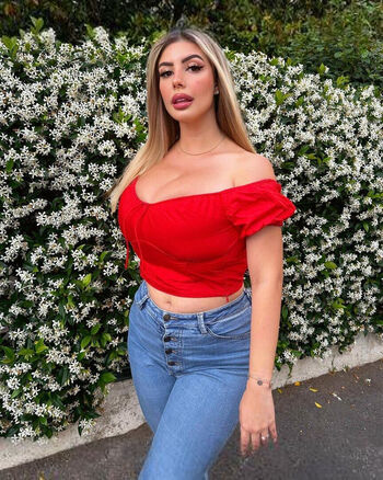 Valentina di rocco  page leaked private photo uncensored HD quality