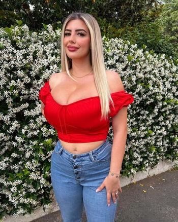 Valentina di rocco  page leaked private photo uncensored HD quality