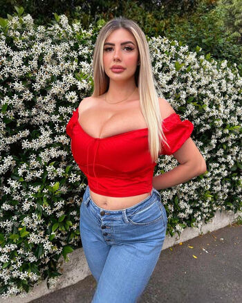 Valentina di rocco  page leaked private photo uncensored HD quality