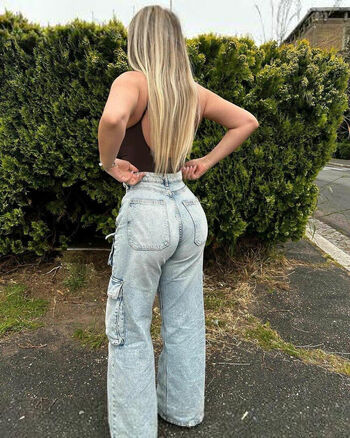 Valentina di rocco  page leaked private photo uncensored HD quality