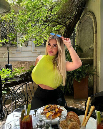 Valentina di rocco  page leaked private photo uncensored HD quality