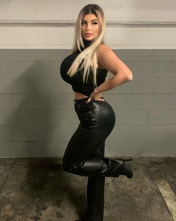 Valentina di rocco  page leaked private photo uncensored HD quality